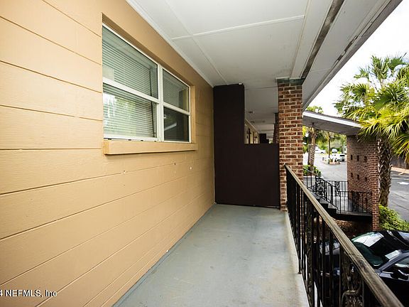 3rd image of 4836 ATLANTIC Boulevard #117