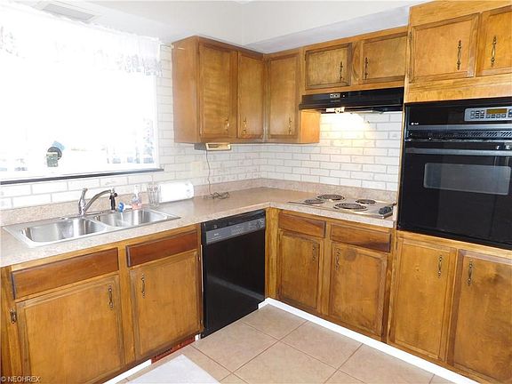 2nd image of 8375 Barton Dr