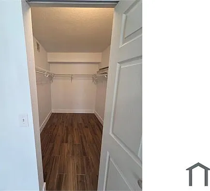 15430 SW 284th St #6207 — Photo 19