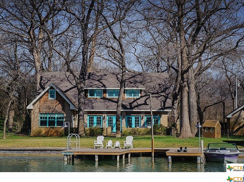 1st image of 710 Shadylon Ln