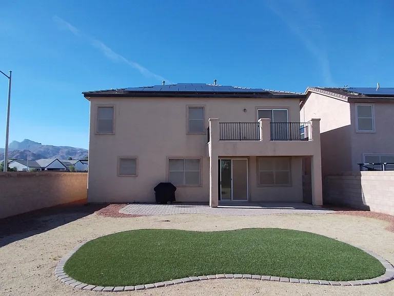 6408 Trautman Ct — Photo 37
