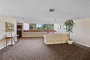 2 bed, 2.0 bath, $2,700 — Photo 4