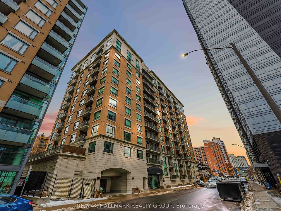 1st image of 200 Besserer St #808