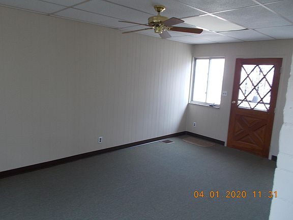 3rd image of 2558 E 55th Pl