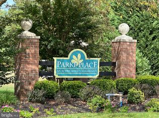 124 Pristine Pl, Sewell, NJ 08080