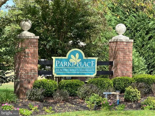 124 Pristine Pl, Sewell, NJ 08080