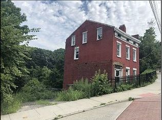 65 Main St, Ossining, NY 10562