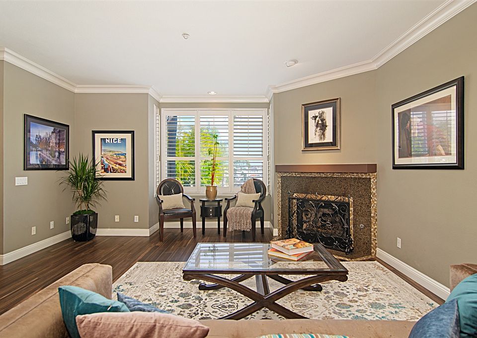 1st image of 3916 Georgia St