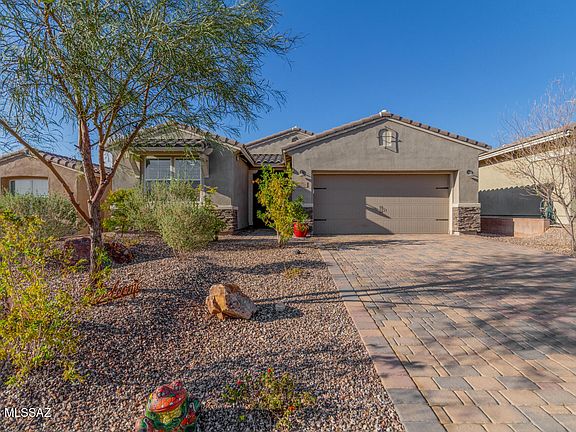 4th image of 7752 W Buckeye Path Unit Ph-w
