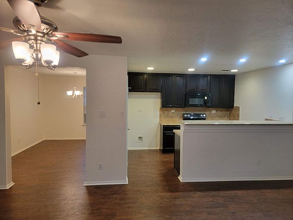 5th image of 8415 Miners Point