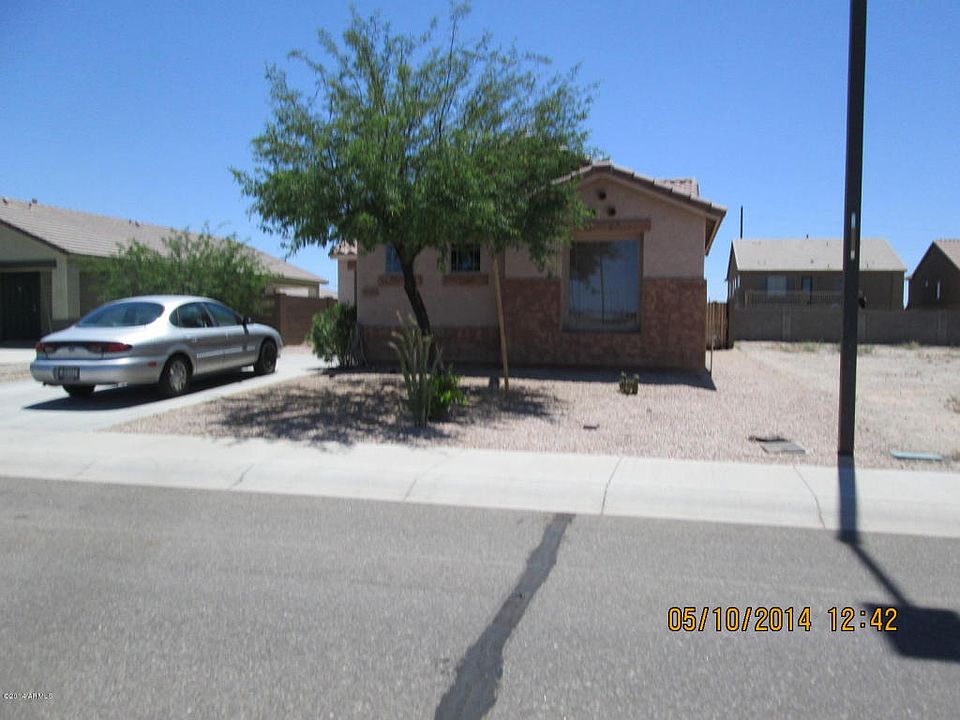 1st image of 30393 W Catalina Dr