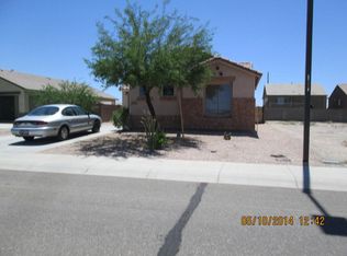 30393 W Catalina Dr, Buckeye, AZ 85396