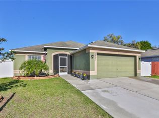 4403 Reynolds Ridge Ct, Plant City, FL 33563