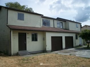 28922 28th Pl SE, Federal Way, WA