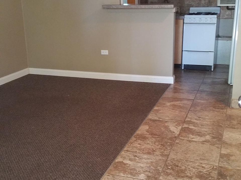 1st image of 7331 Southwestern Blvd APT 9