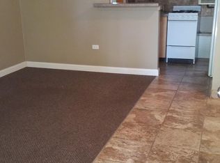 7331 Southwestern Blvd APT 6, Eden, NY 14057