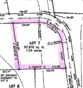 Lot 7 Hasbro Road, Millinocket, ME, 04462