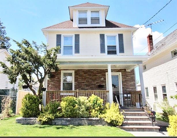 1st image of 19 Lincoln Ave