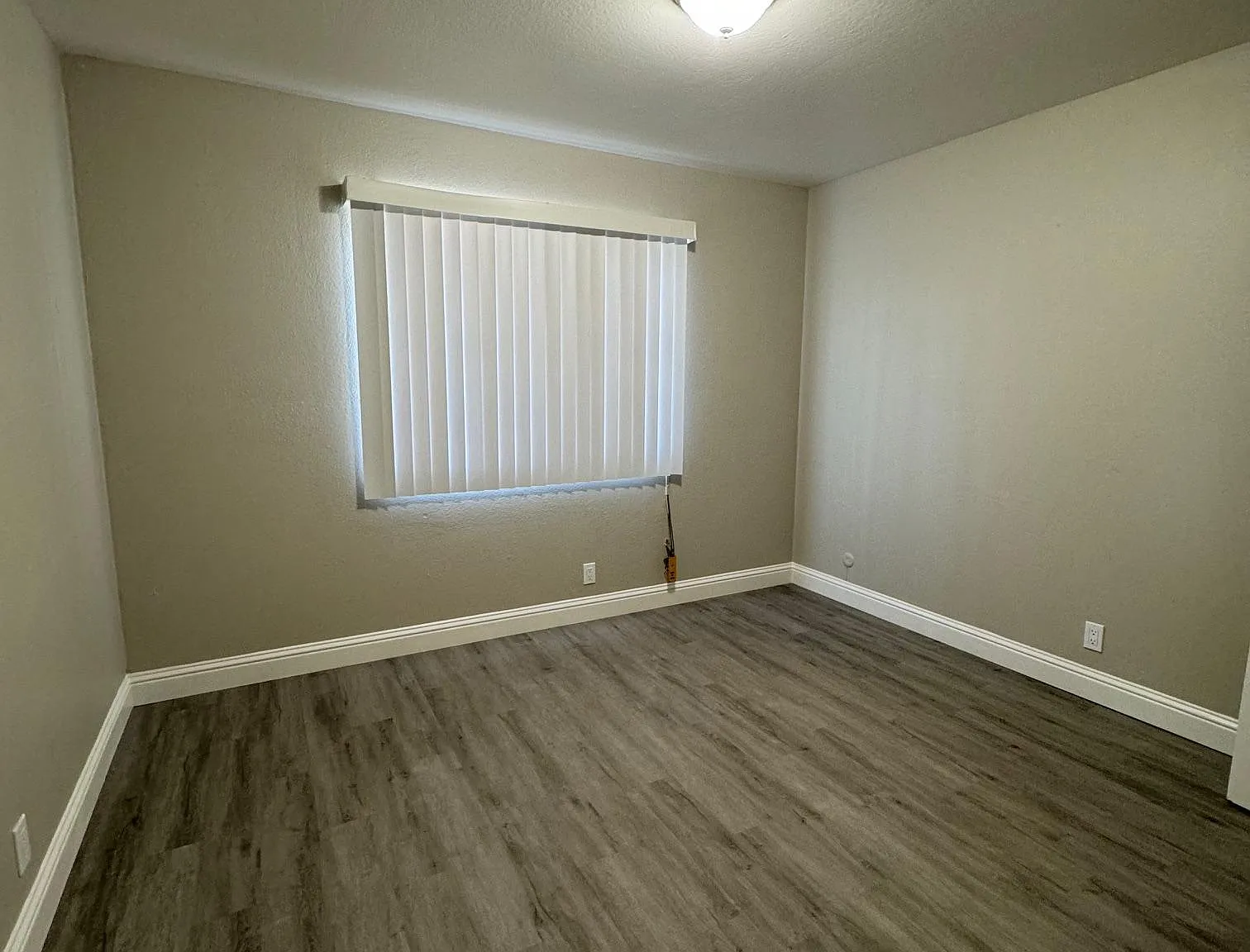 1 bed, $1,500 — Photo 3