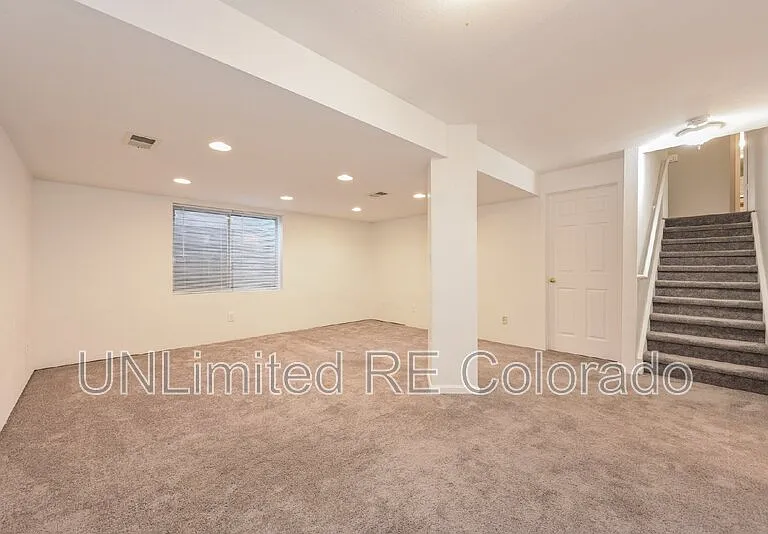 4871 S Bahama Way — Photo 13
