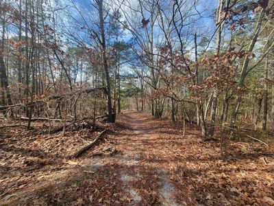 151 Pine Ave, Egg Harbor Township, NJ, 08234