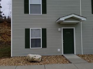 370 Rolling Meadow Ln, Union, MO 63084