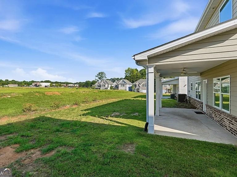 1877 Mitchell Farm Ct — Photo 28