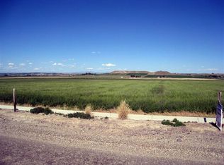 PARCEL 2 Gem Rd, Marsing, ID 83639