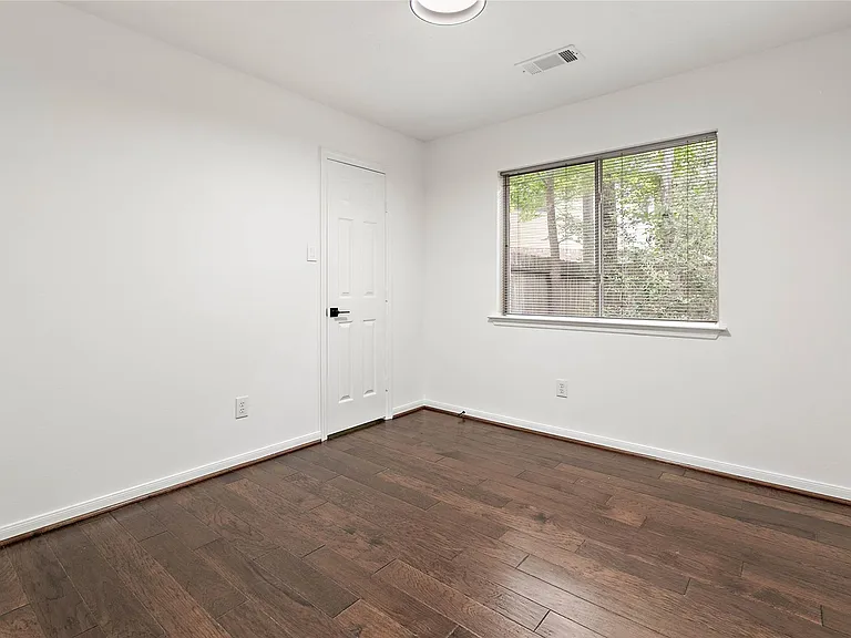 99 S Wynnoak Cir — Photo 20