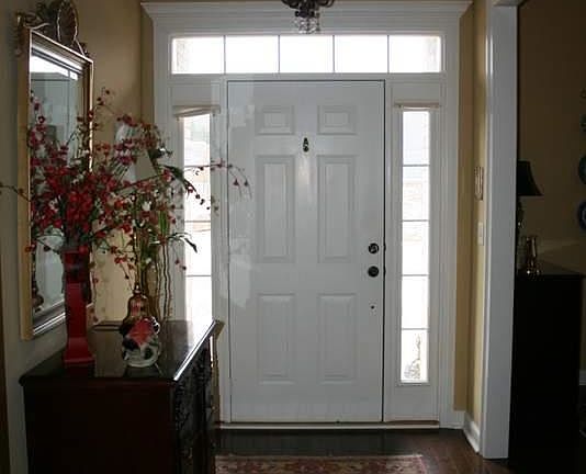 5th image of 207 Hermitage Dr