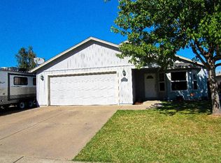 632 Shadow Wood Dr, Medford, OR 97501