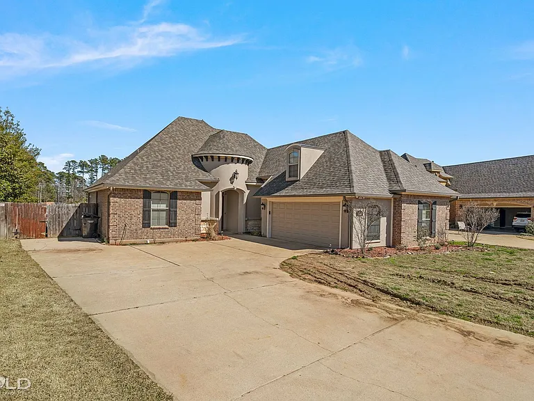 214 Danielle Dr — Photo 27