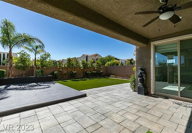 7397 Fleeting Joys Ave — Photo 24