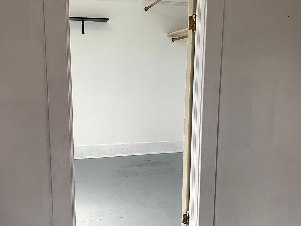 1st image of 5507 30th Ave NE #A