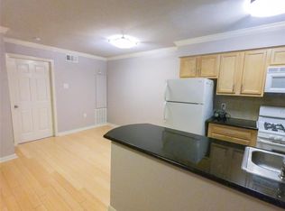 1404 Welch St APT 7, Houston, TX 77006