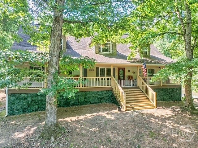 1st image of 600 Smith Fork Drive