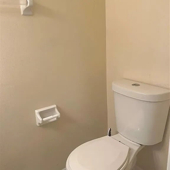 1428 Highland Ridge Cir — Photo 11