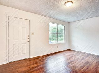 748 Martindale Rd, San Marcos, TX 78666