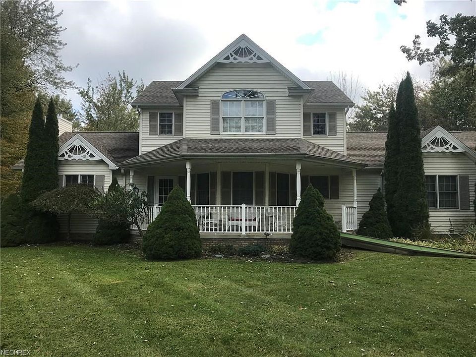 1st image of 7452 Kingsboro Dr