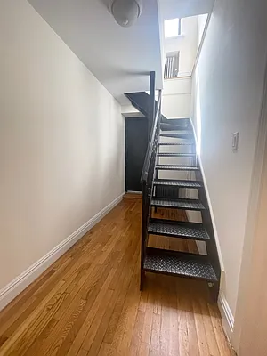 Rented by Corcoran | media 7