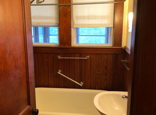 128 Northern Ave #2, Augusta, ME 04330