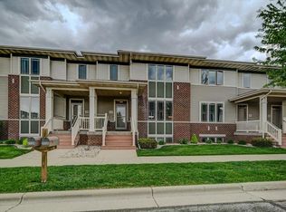 2536 Leopold Way, Sun Prairie, WI 53590