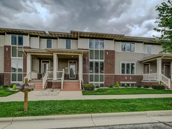 2536 Leopold Way, Sun Prairie, WI 53590