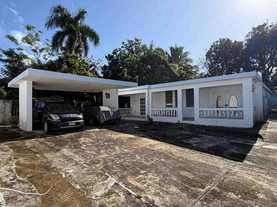 2nd image of 1 Nro #153