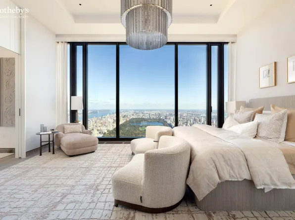 111 West 57th Street image 11 of 40