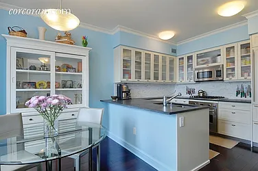 Sold by Corcoran