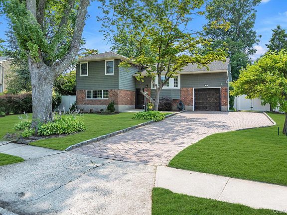 2nd image of 46 Sherbrooke Drive