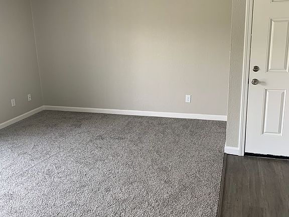 3rd image of 1227 Corral Creek Ave #16-8