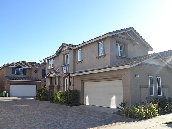 3rd image of 9961 Fieldthorn St