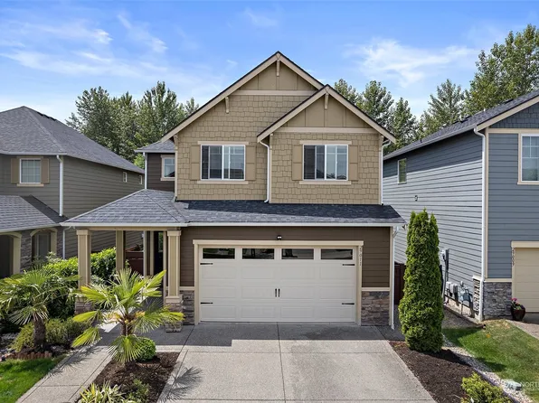 29011 121st Way SE, Auburn, WA 98092
